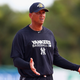 Illustration for article titled MLB May Let Alex Rodriguez Cut A Plea Deal, Is Full Of Shit